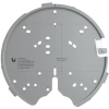 Uchwyt montażowy Ubiquiti U-PRO-MP do punktów UniFi