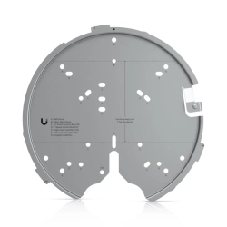 Uchwyt montażowy Ubiquiti U-PRO-MP do punktów UniFi