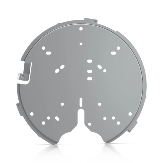 Uchwyt montażowy Ubiquiti U-PRO-MP do punktów UniFi