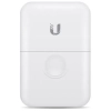 Ochronnik Ethernet Ubiquiti ETH-SP-G2 przeciwprzepięciowy