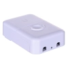 Ochronnik Ethernet Ubiquiti ETH-SP-G2 przeciwprzepięciowy
