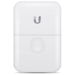 Ochronnik Ethernet Ubiquiti ETH-SP-G2 przeciwprzepięciowy