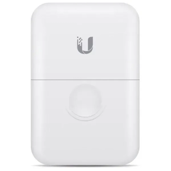 Ochronnik Ethernet Ubiquiti ETH-SP-G2 przeciwprzepięciowy