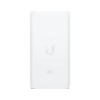 Injektor PoE Ubiquiti U-POE-EU 48 V 15 W 802.3af