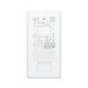 Injektor PoE Ubiquiti U-POE-EU 48 V 15 W 802.3af