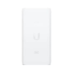UBIQUITI Zasilacz 15W, PoE