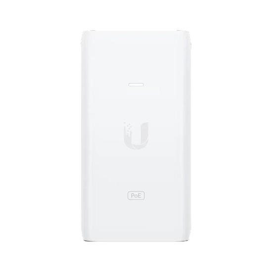 UBIQUITI Zasilacz 15W, PoE