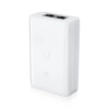 UBIQUITI Zasilacz 30W PoE+
