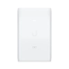 UBIQUITI Zasilacz 30W PoE+