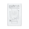 UBIQUITI Zasilacz 30W PoE+