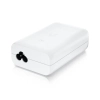 Injektor PoE+ Ubiquiti U-POE-PLUS-EU 48 V 30 W