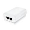 UBIQUITI Zasilacz 30W PoE+