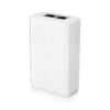 Injektor PoE+ Ubiquiti U-POE-PLUS-EU 48 V 30 W