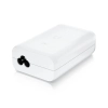 UBIQUITI Zasilacz 30W PoE+