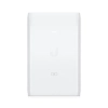 Injektor PoE+ Ubiquiti U-POE-PLUS-EU 48 V 30 W