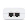 Injektor PoE+ Ubiquiti U-POE-PLUS-EU 48 V 30 W