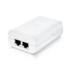 Injektor PoE+ Ubiquiti U-POE-PLUS-EU 48 V 30 W