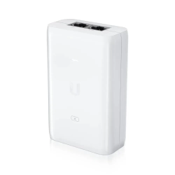 UBIQUITI Zasilacz 30W PoE+