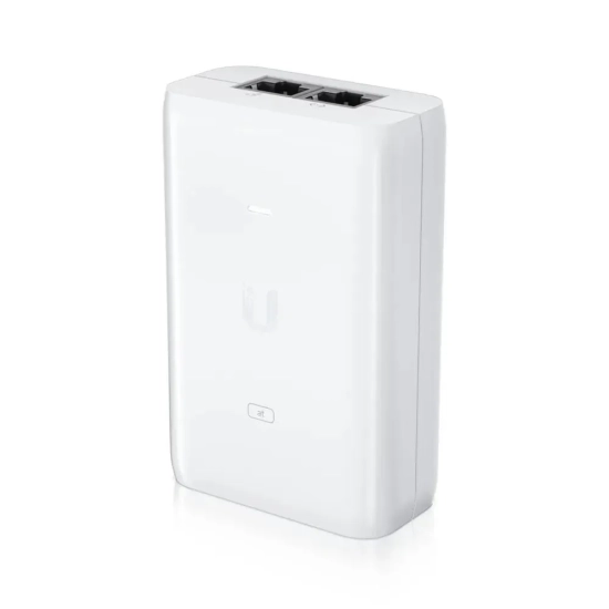 UBIQUITI Zasilacz 30W PoE+