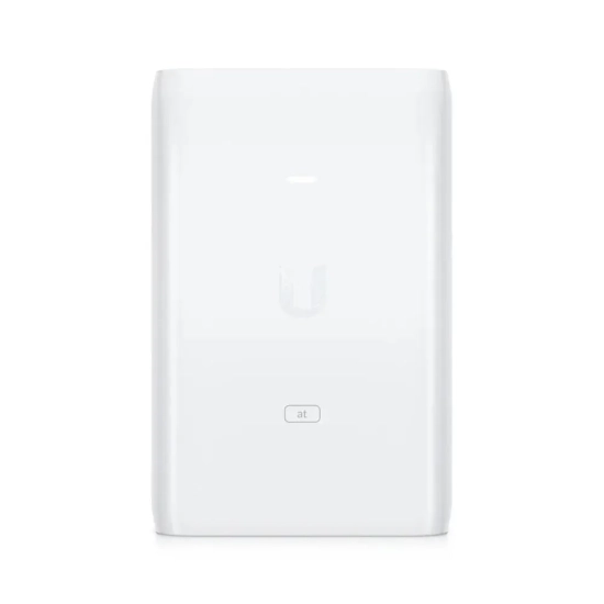 UBIQUITI Zasilacz 30W PoE+