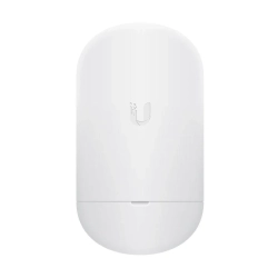 UBIQUITI NanoStation 5AC Loco