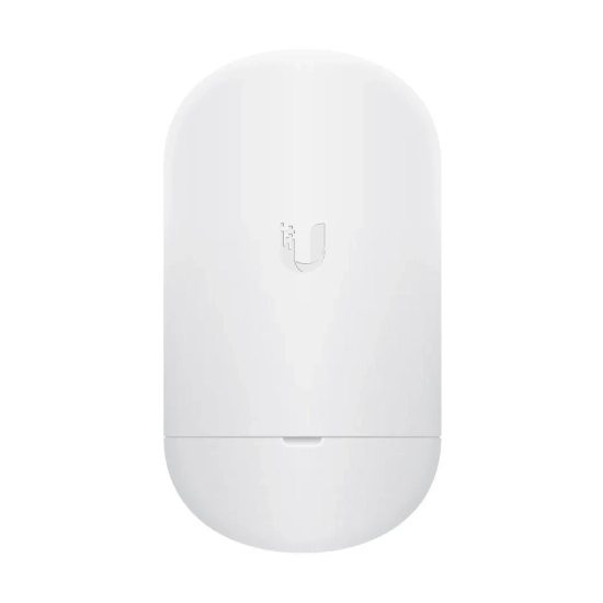 UBIQUITI NanoStation 5AC Loco