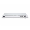 UBIQUITI UniFi Dream Machine Pro (8x1000Mbit 2xSFP+)