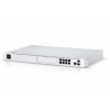 UBIQUITI UniFi Dream Machine Pro (8x1000Mbit 2xSFP+)