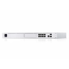 UBIQUITI UniFi Dream Machine Pro (8x1000Mbit 2xSFP+)