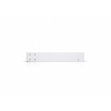 UBIQUITI UniFi Dream Machine Pro (8x1000Mbit 2xSFP+)