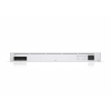 UBIQUITI UniFi Dream Machine Pro (8x1000Mbit 2xSFP+)