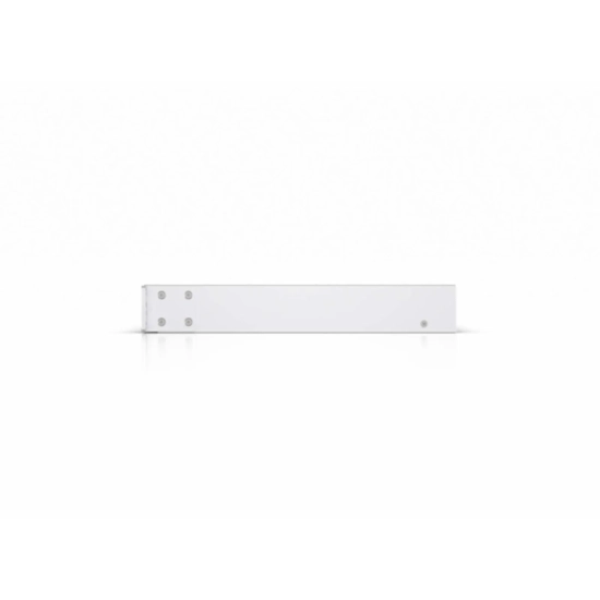 UBIQUITI UniFi Dream Machine Pro (8x1000Mbit 2xSFP+)