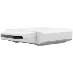 Switch PoE Ubiquiti USW-FLEX: 5 portów Gigabit Ethernet; 4 wyjścia PoE+ i