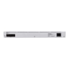 Switch Ubiquiti UniFi Pro 24 PoE 26p PoE ( PoE+: 16; PoE++: 8;) Managed