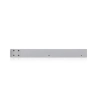 Switch Ubiquiti UniFi Pro 48 PoE 52p PoE ( PoE+: 40; PoE++: 8;) Managed