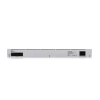 Switch Ubiquiti UniFi Pro 48 PoE 52p PoE ( PoE+: 40; PoE++: 8;) Managed