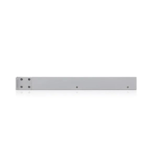 Switch Ubiquiti UniFi Pro 48 PoE 52p PoE ( PoE+: 40; PoE++: 8;) Managed