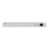 UBIQUITI UniFi Switch USW-24-PoE, 24 port Layer 2; (16) GbE PoE+, (8) GbE