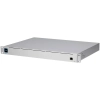 Redundantny system zasilania Ubiquiti UniFi USP-RPS-EU 950 W