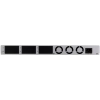 Redundantny system zasilania Ubiquiti UniFi USP-RPS-EU 950 W