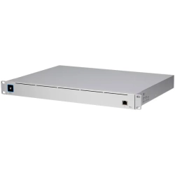 Redundantny system zasilania Ubiquiti UniFi USP-RPS-EU 950 W