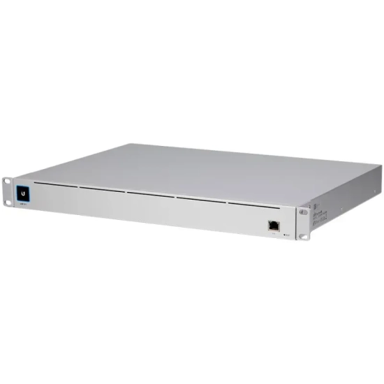 Redundantny system zasilania Ubiquiti UniFi USP-RPS-EU 950 W
