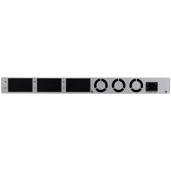 Redundantny system zasilania Ubiquiti UniFi USP-RPS-EU 950 W