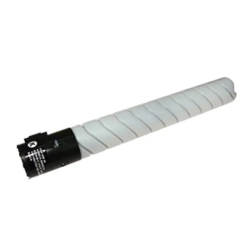 Kompatybilny toner Katun Performance Konica Minolta TN216K TN319K 39541