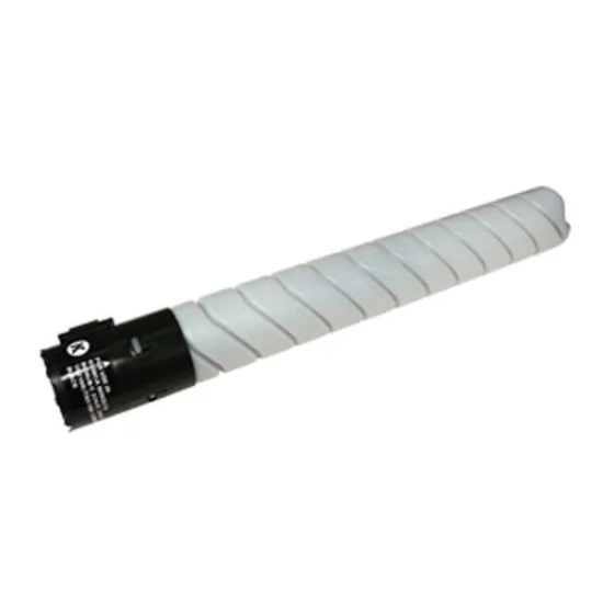 Kompatybilny toner Katun Performance Konica Minolta TN216K TN319K 39541
