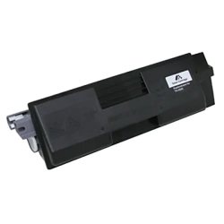 Kompatybilny toner Katun do Kyocera TK590K 1T02KV0NL0 43394, czarny