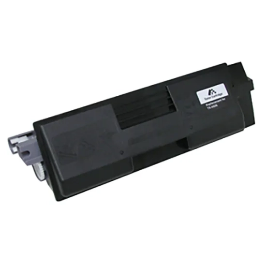 Kompatybilny toner Katun do Kyocera TK590K 1T02KV0NL0 43394, czarny