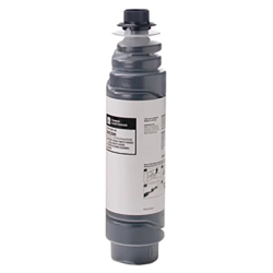 Kompatybilny toner Katun Performance Ricoh 842042 842342 37018, czarny