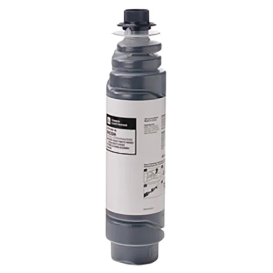 Kompatybilny toner Katun Performance Ricoh 842042 842342 37018, czarny