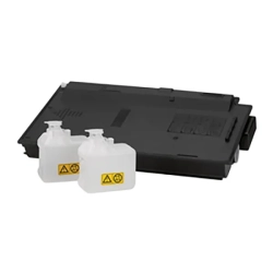 Kompatybilny toner Katun do Kyocera TK7125 1T02V70NL0 52292, czarny